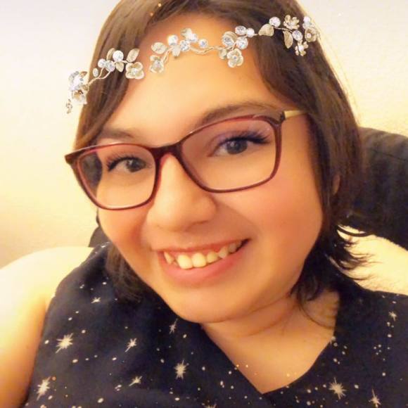 erikacruz510